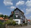 Zum Sollinger Wald - Landgasthaus mit Spezialitäte